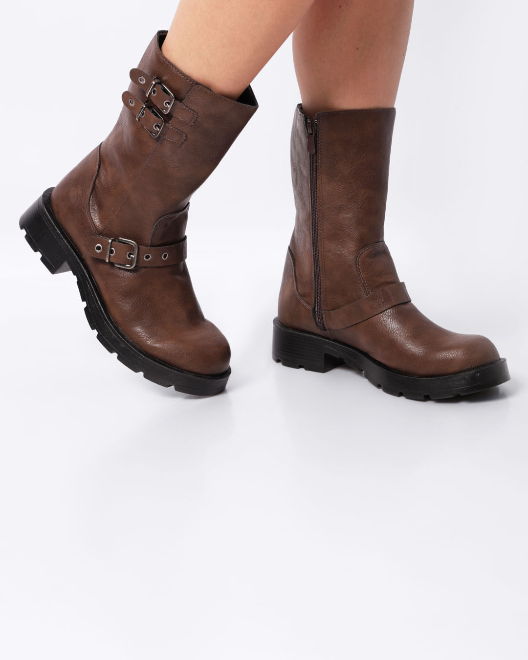 Bota-Fem-550-Distroyer-Cafe---Marrom