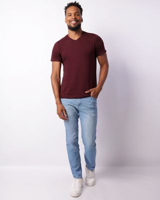 Calca-Jns-Ctp-Slm-Azc-Basic---40340---Blue-Jeans-Claro