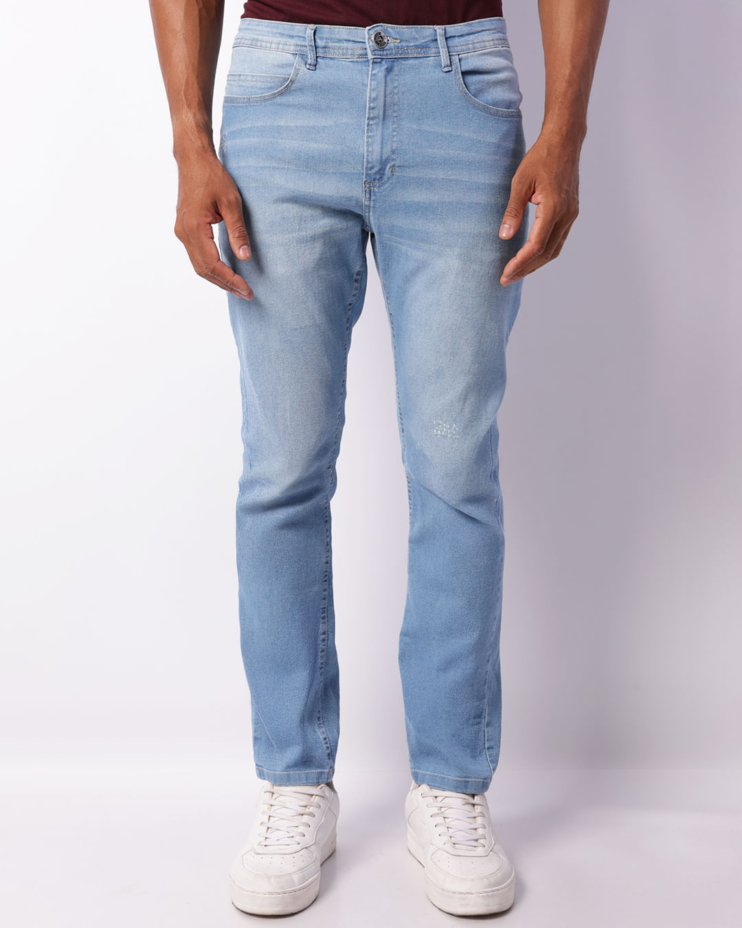 Calca-Jns-Ctp-Slm-Azc-Basic---40340---Blue-Jeans-Claro
