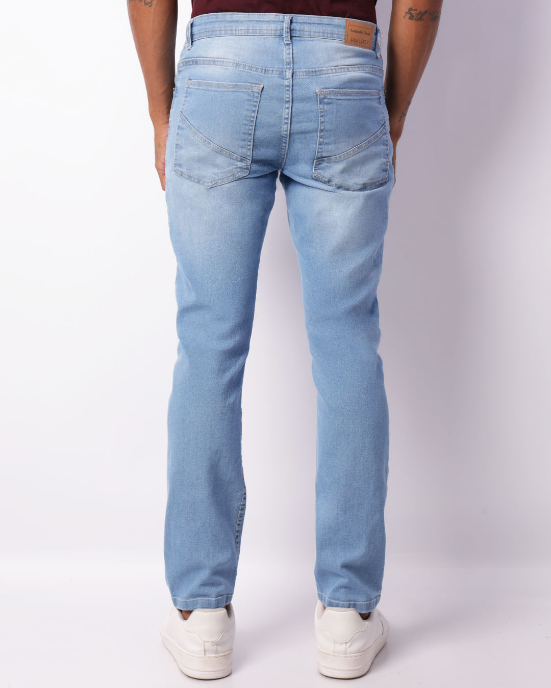 Calca-Jns-Ctp-Slm-Azc-Basic---40340---Blue-Jeans-Claro