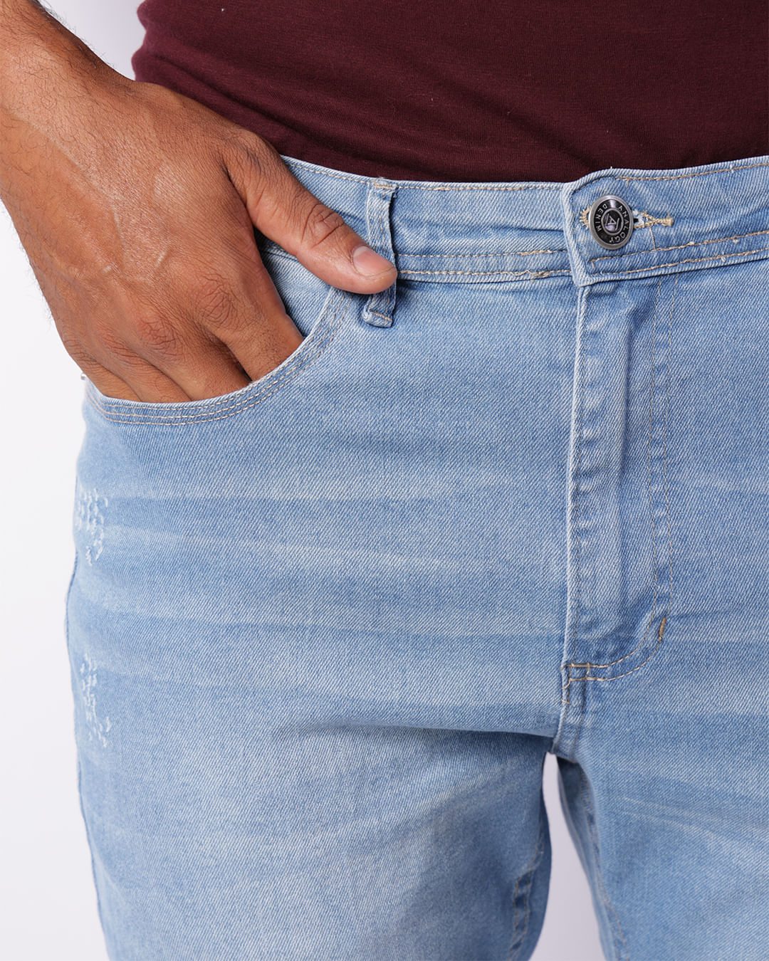 Calca-Jns-Ctp-Slm-Azc-Basic---40340---Blue-Jeans-Claro