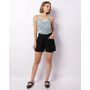 Bermuda-Jns-Recortes-Cinto-Tecido-60318a---Jeans-Black