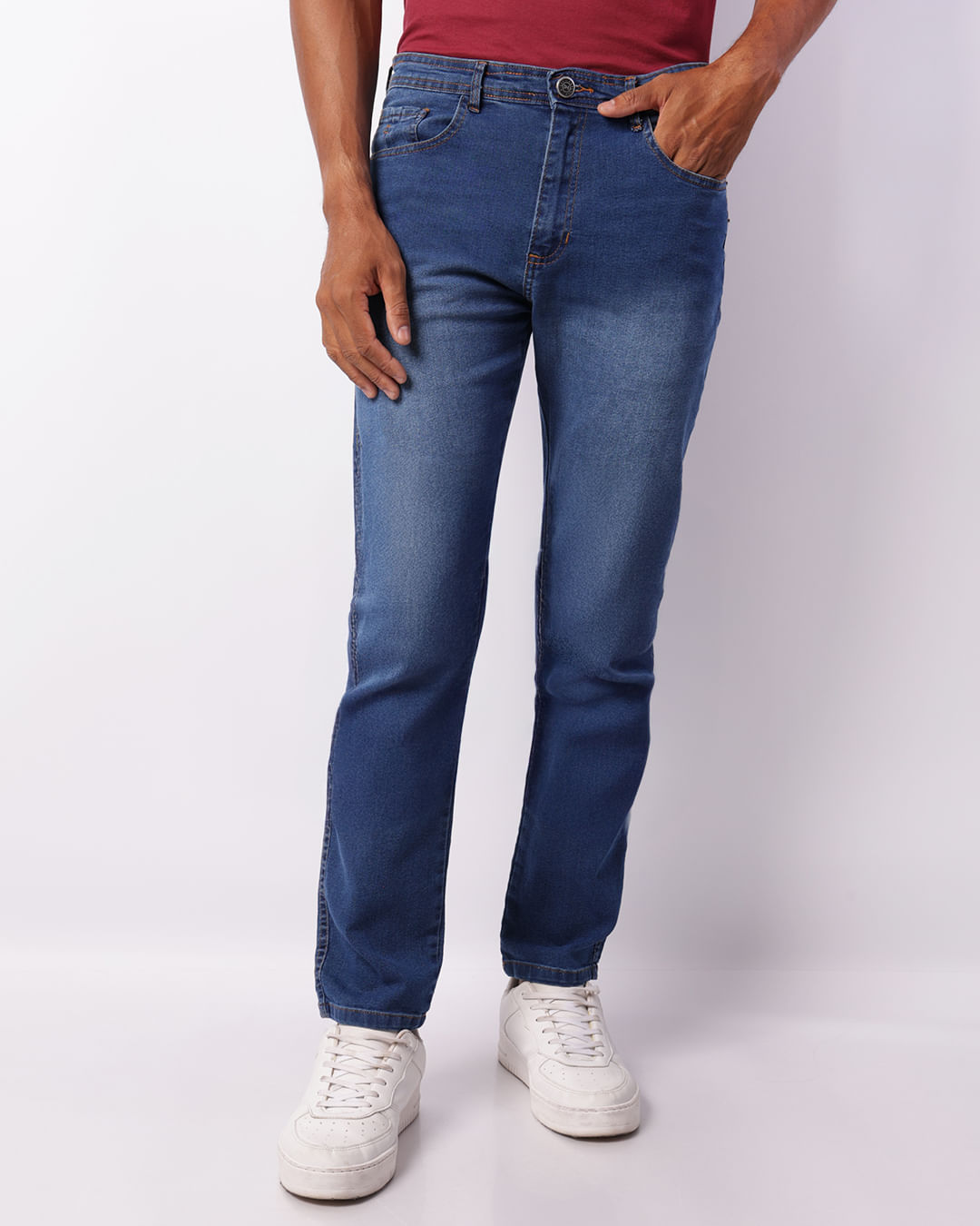 Calca-Jns-Ctp-Slm-Aze-Basic---40344---Jeans-Blue