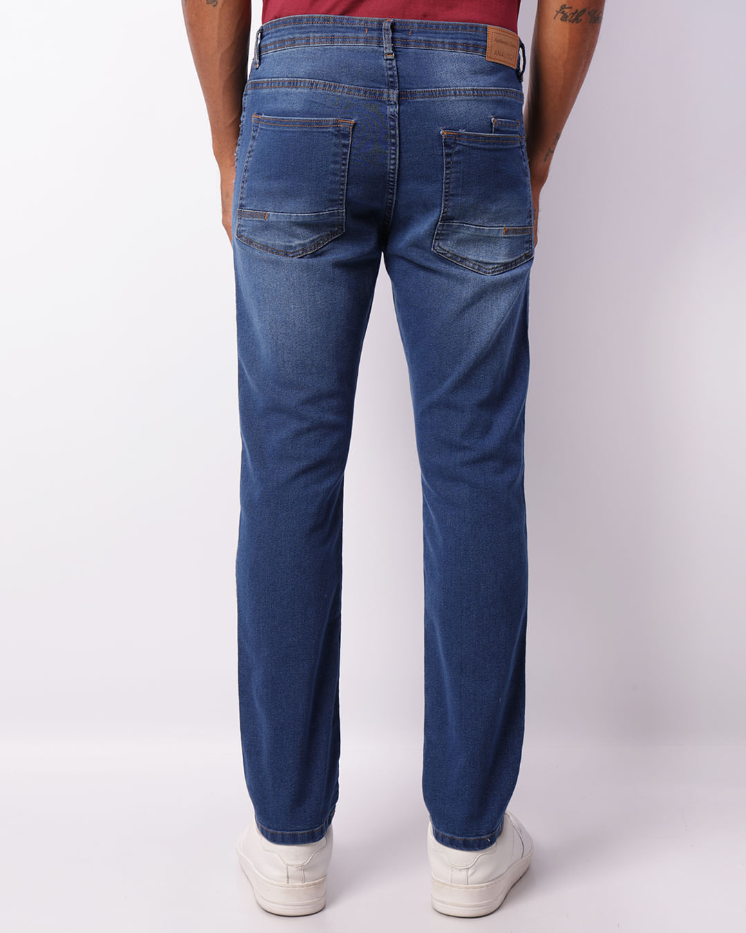 Calca-Jns-Ctp-Slm-Aze-Basic---40344---Jeans-Blue