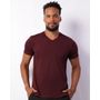 Camiseta-Gola-V-Mc-Roxo-Pxgg---Roxo