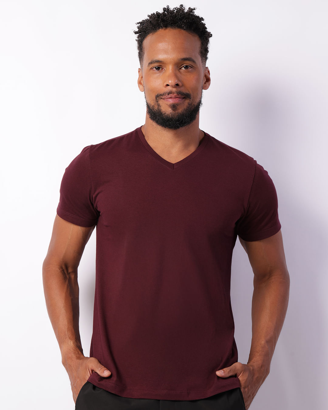 Camiseta-Gola-V-Mc-Roxo-Pxgg---Roxo