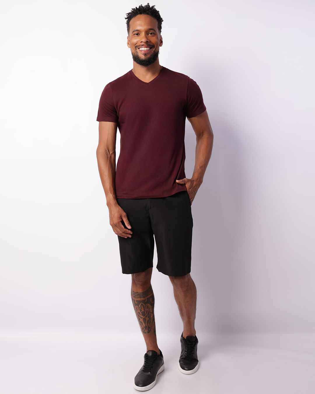 Camiseta-Gola-V-Mc-Roxo-Pxgg---Roxo