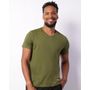Camiseta-Gola-V-Mc-Verde-Pxgg---Verde