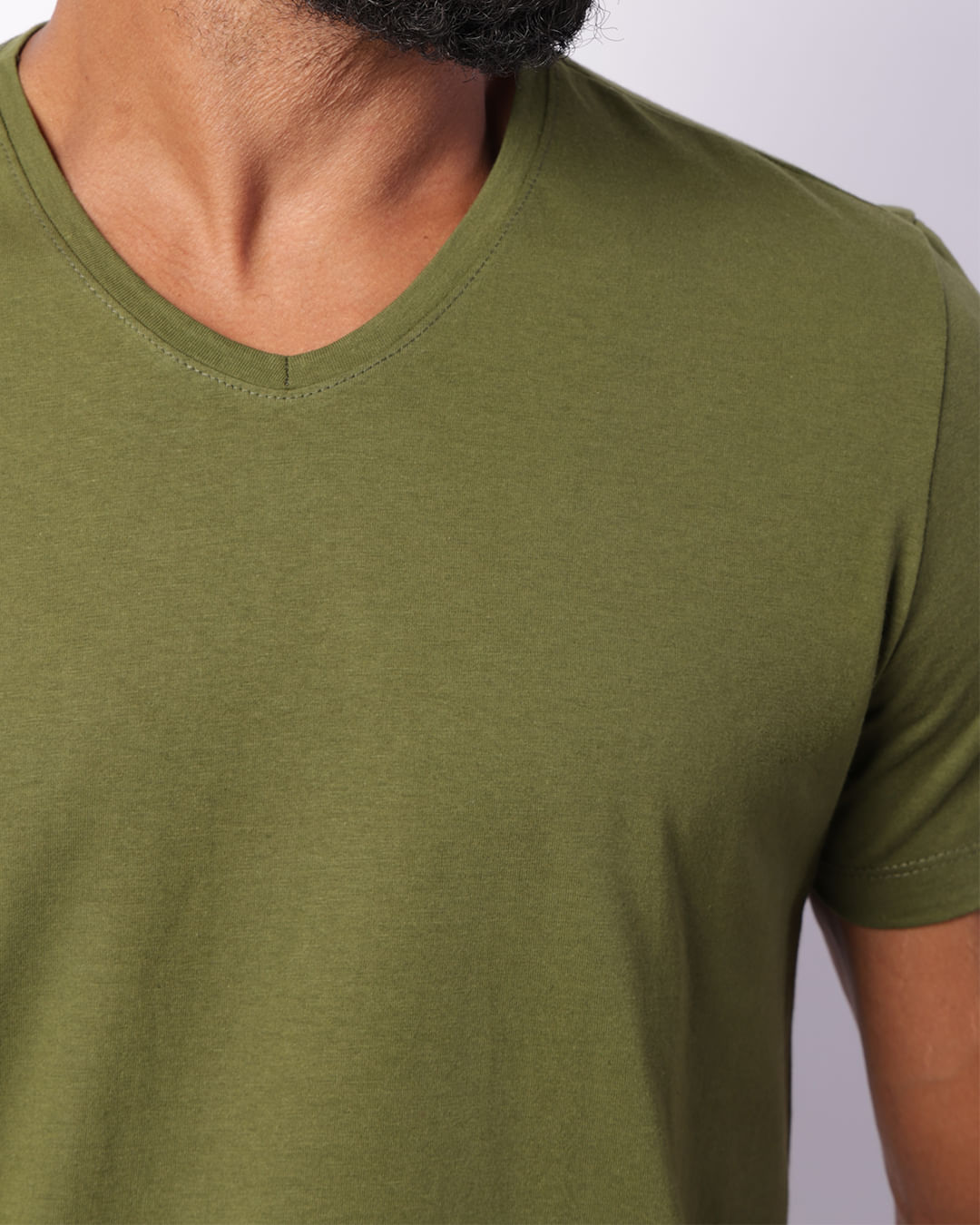 Camiseta-Gola-V-Mc-Verde-Pxgg---Verde