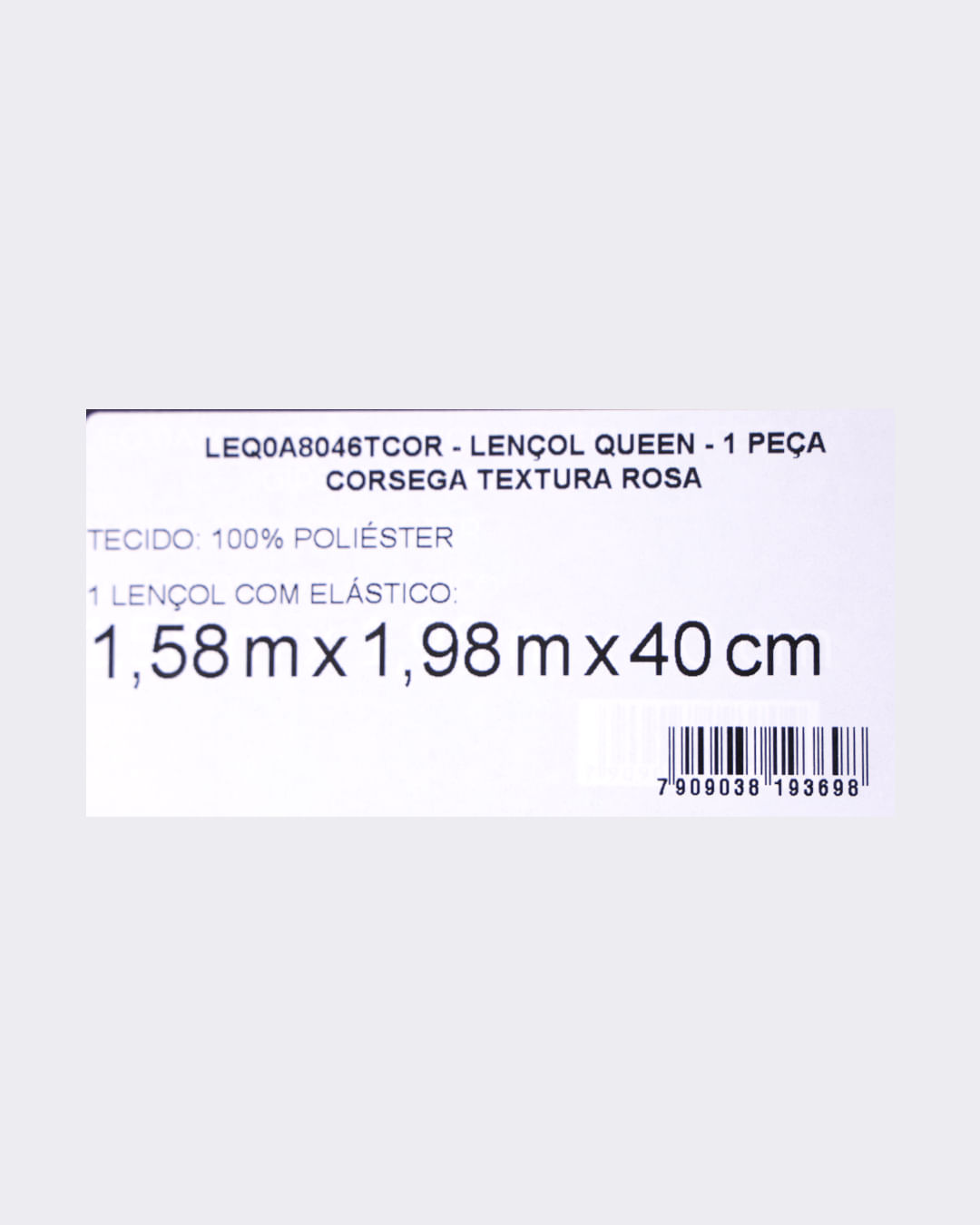 Lencol-Qs-C-Elas-Orsega-Textur-Fliso---Rosa