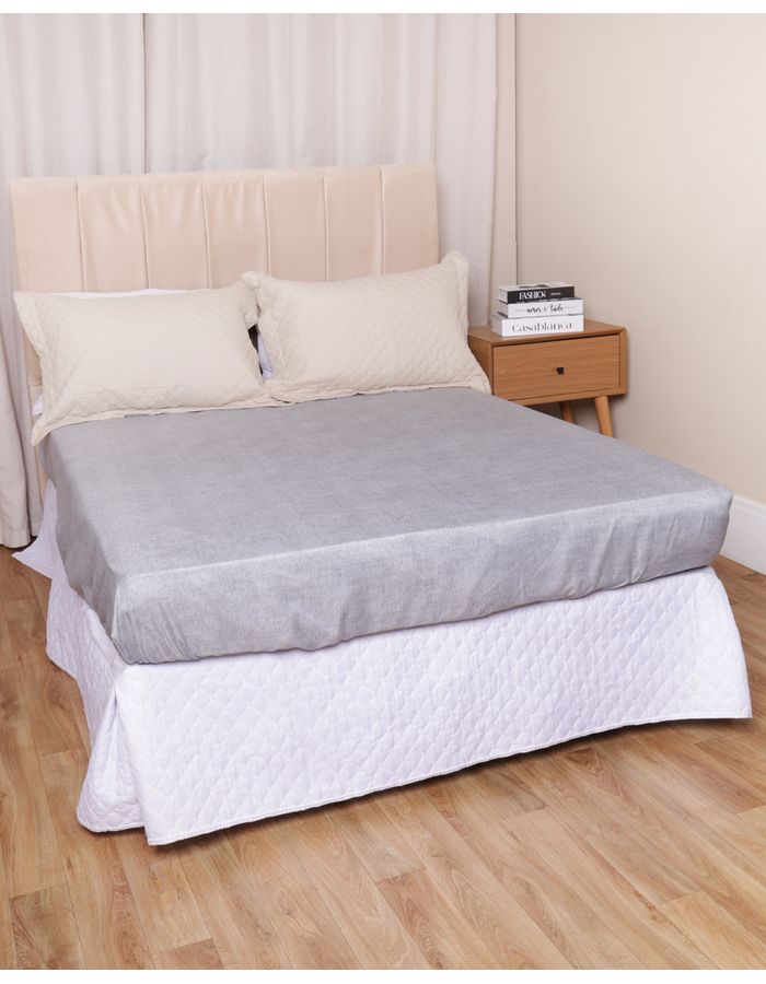Lencol-Cs-Celas-Gipsy-Textura-F-Liso---Cinza