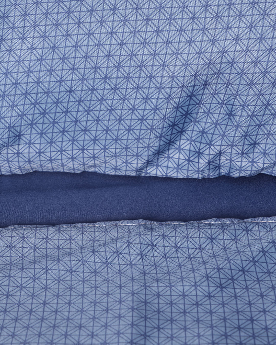 Jg-De-Cama-Cs-Tex-Xadrez-F-Liso---Azul