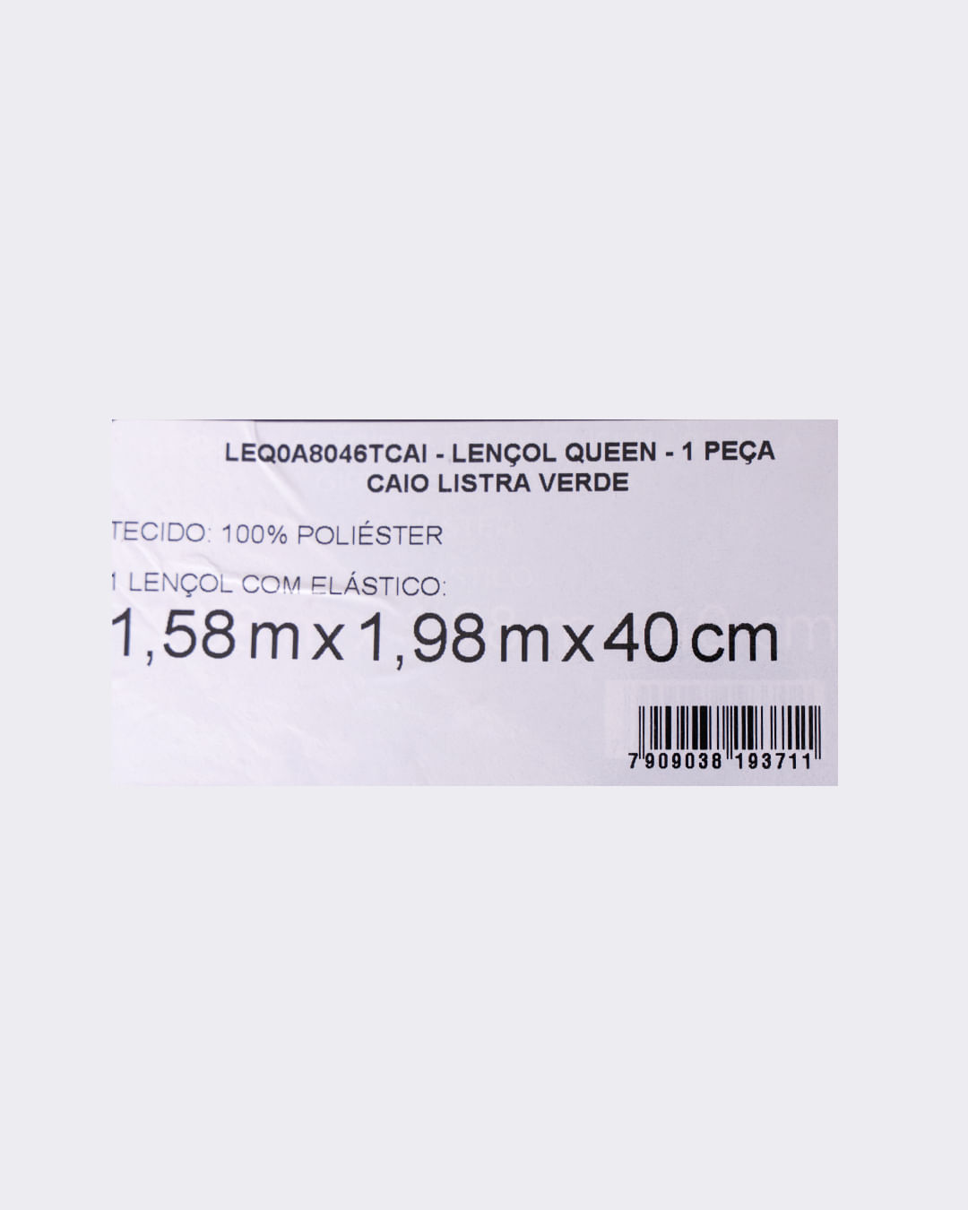 Lencol-Qs-C-Elast-Caio-Listra-Fliso---Verde