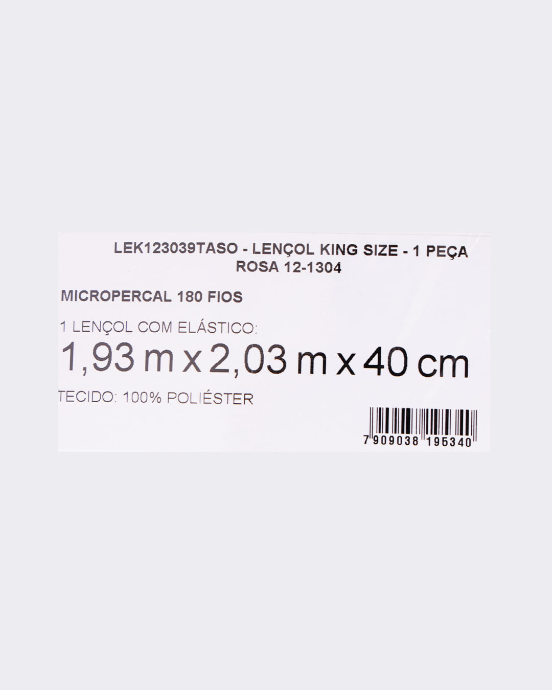 Lencol-Ks-C-Elast-121304-Microp-Liso---Rosa