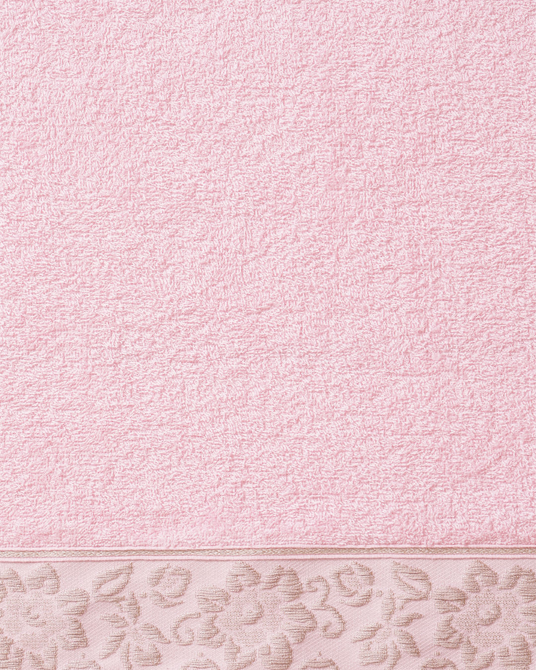 Toalha-Rosto-Diva-46x70-0303---Rosa