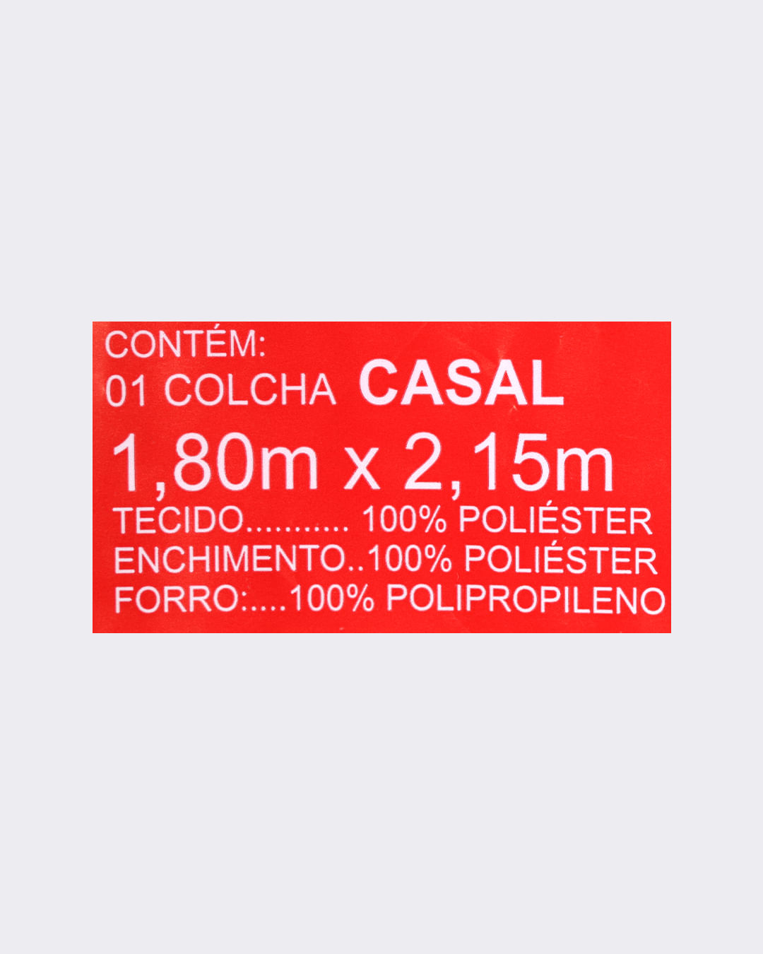 Colcha-Casal-Com-Vies-Etnico-Ver-25---Vermelho-Xadrez