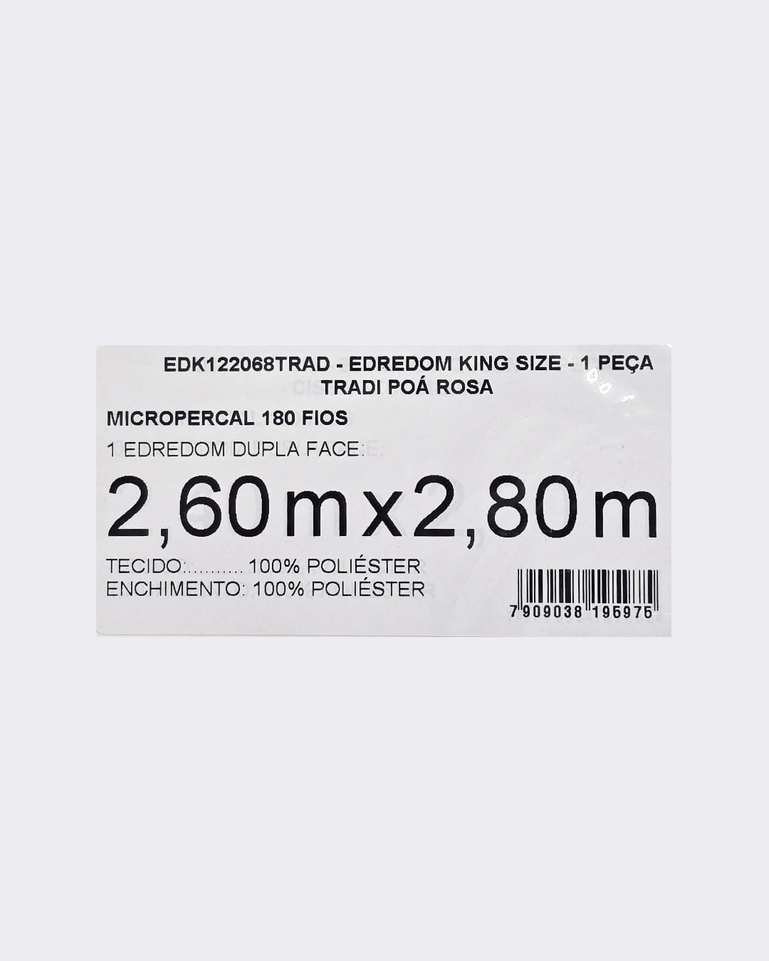 Edredom-Face-King-Tradi-Poa-Microp---Rosa