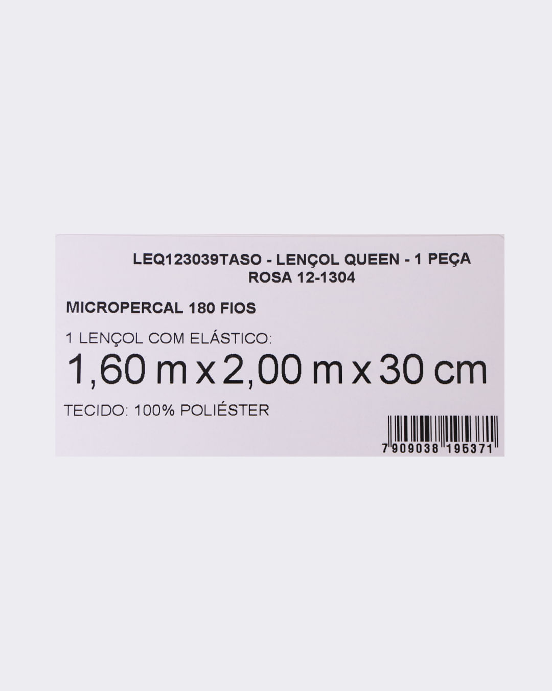 Lencol-Qs-C-Elast-121304-Microp-Liso---Rosa