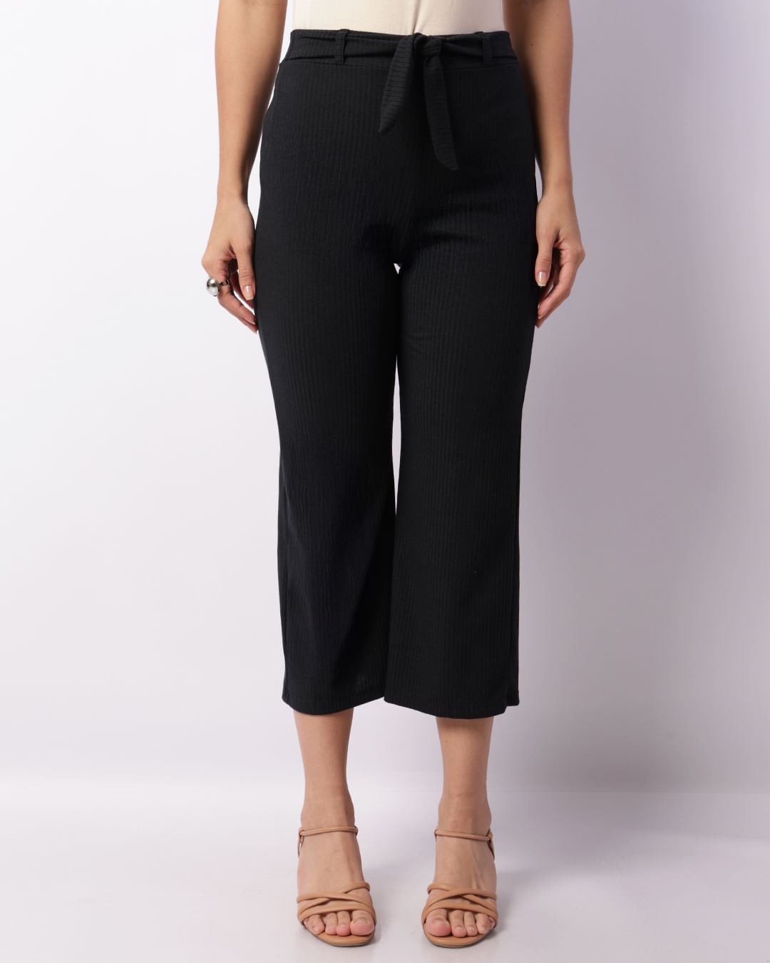 Calca-Pantacourt-22036-Cordao---Preto