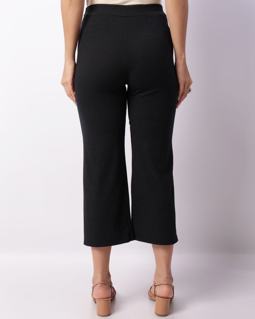 Calca-Pantacourt-22036-Cordao---Preto