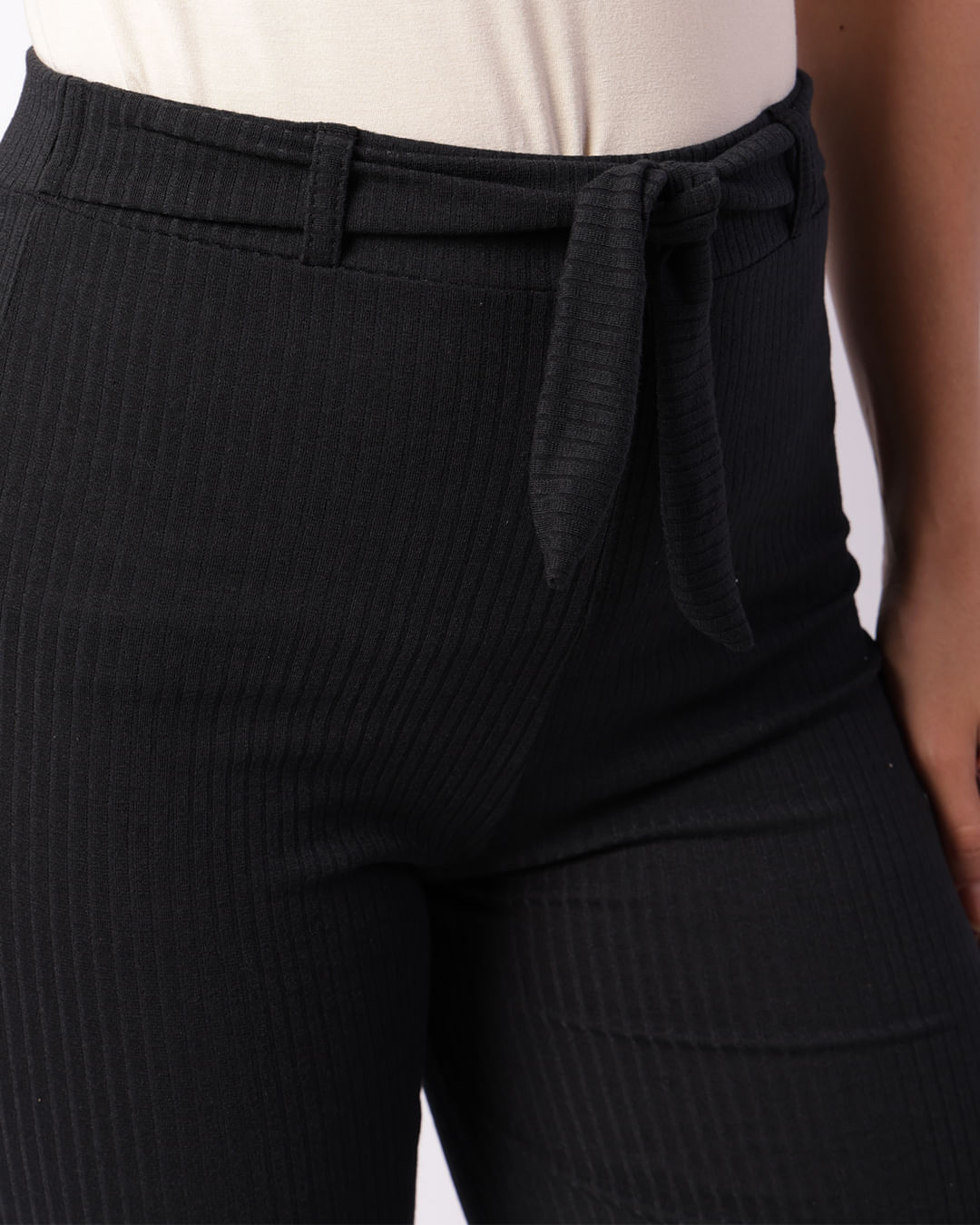 Calca-Pantacourt-22036-Cordao---Preto