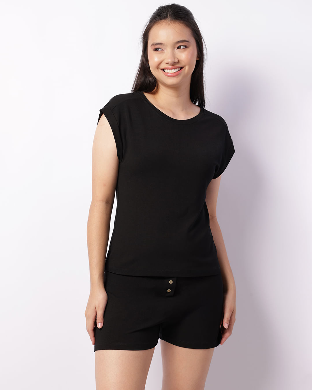 Short-Doll-Mc-Viscolycra-23264a---Preto