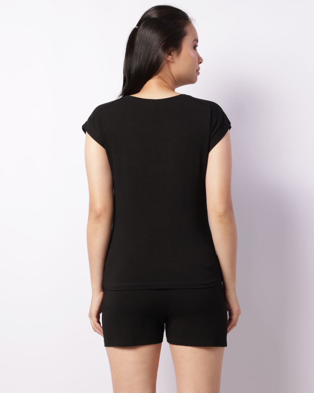 Short-Doll-Mc-Viscolycra-23264a---Preto