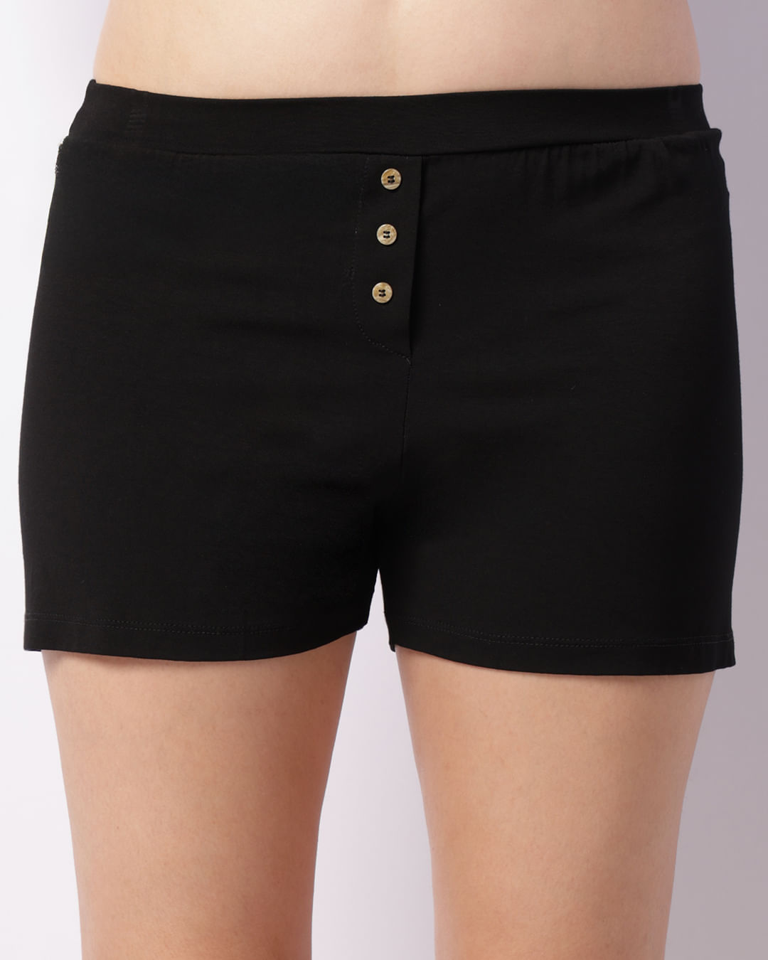 Short-Doll-Mc-Viscolycra-23264a---Preto