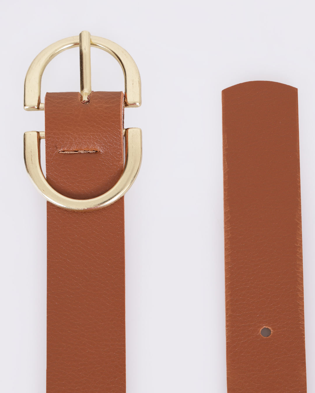 Cinto-Fem-Ref-2530001---Marrom-Outros