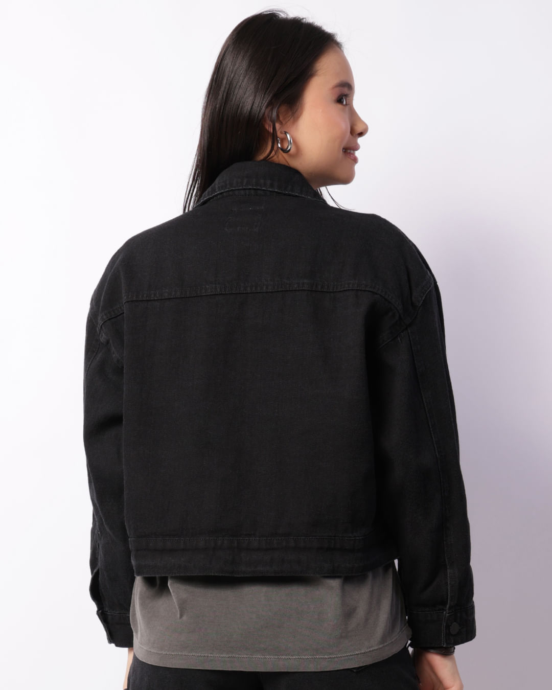 Jaqueta-Black-Jeans-Aleta-32185---Jeans-Black