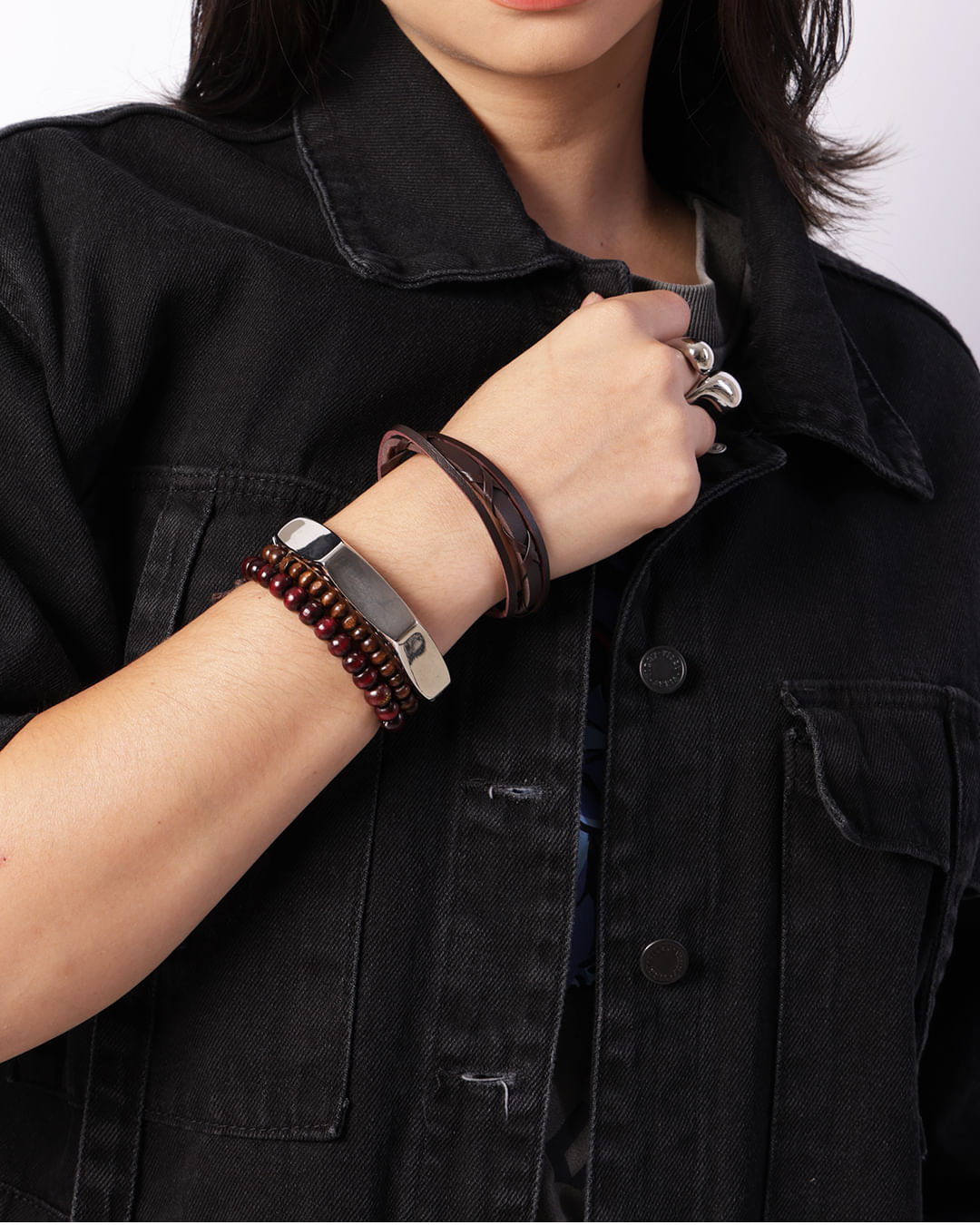 Jaqueta-Black-Jeans-Aleta-32185---Jeans-Black