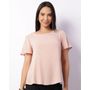 Blusa-730356-Viscose-Gota-Lisa-Mc-Ros---Rose