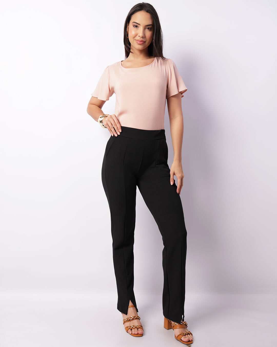 Blusa-730356-Viscose-Gota-Lisa-Mc-Ros---Rose