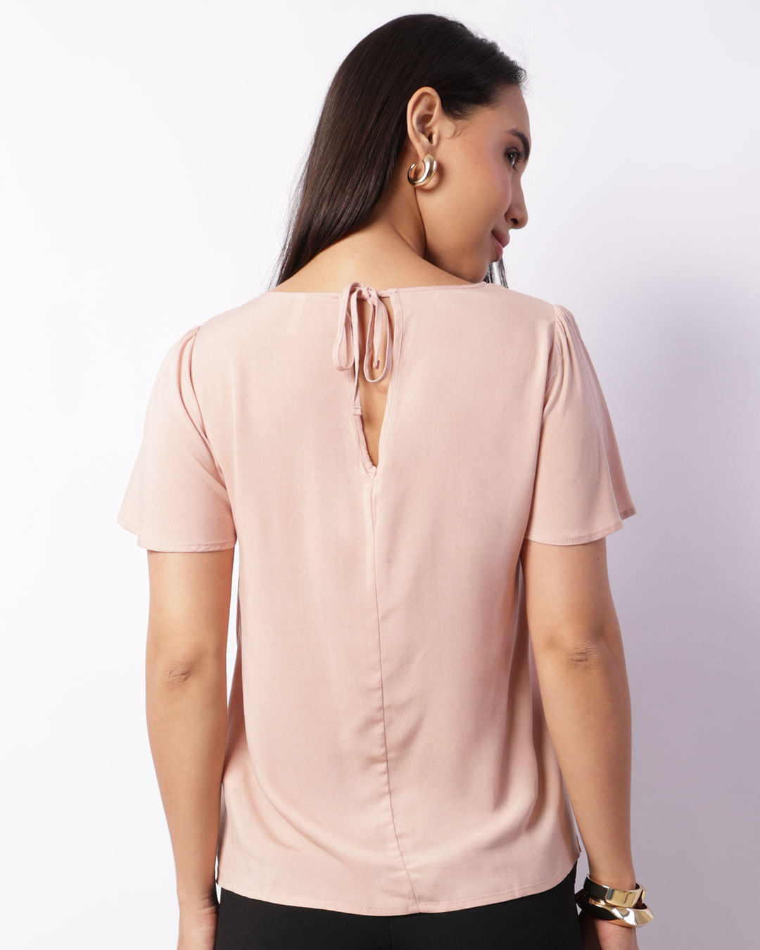 Blusa-730356-Viscose-Gota-Lisa-Mc-Ros---Rose