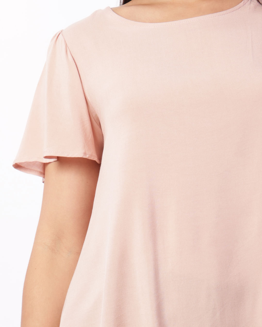 Blusa-730356-Viscose-Gota-Lisa-Mc-Ros---Rose