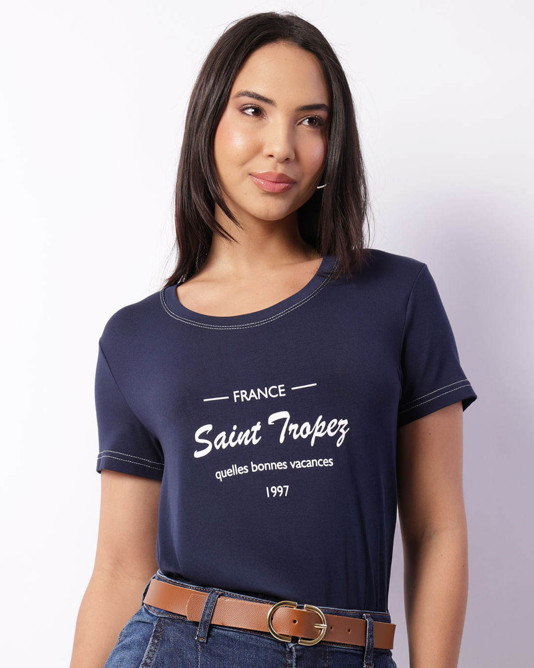 Blusa-Mc--Silk-Saint-Pr-33225---Marinho