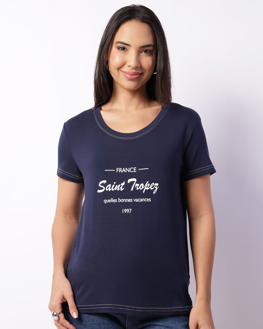 Blusa-Mc--Silk-Saint-Pr-33225---Marinho