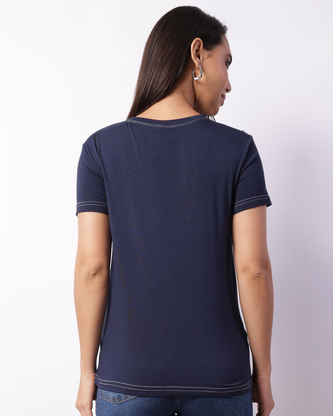 Blusa-Mc--Silk-Saint-Pr-33225---Marinho