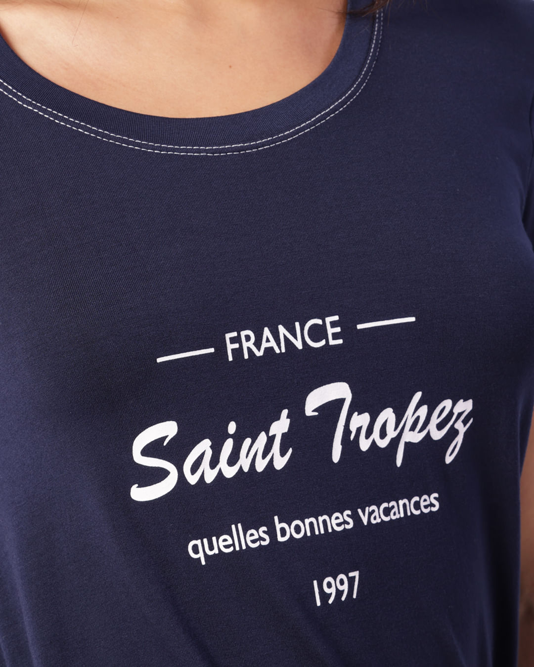 Blusa-Mc--Silk-Saint-Pr-33225---Marinho