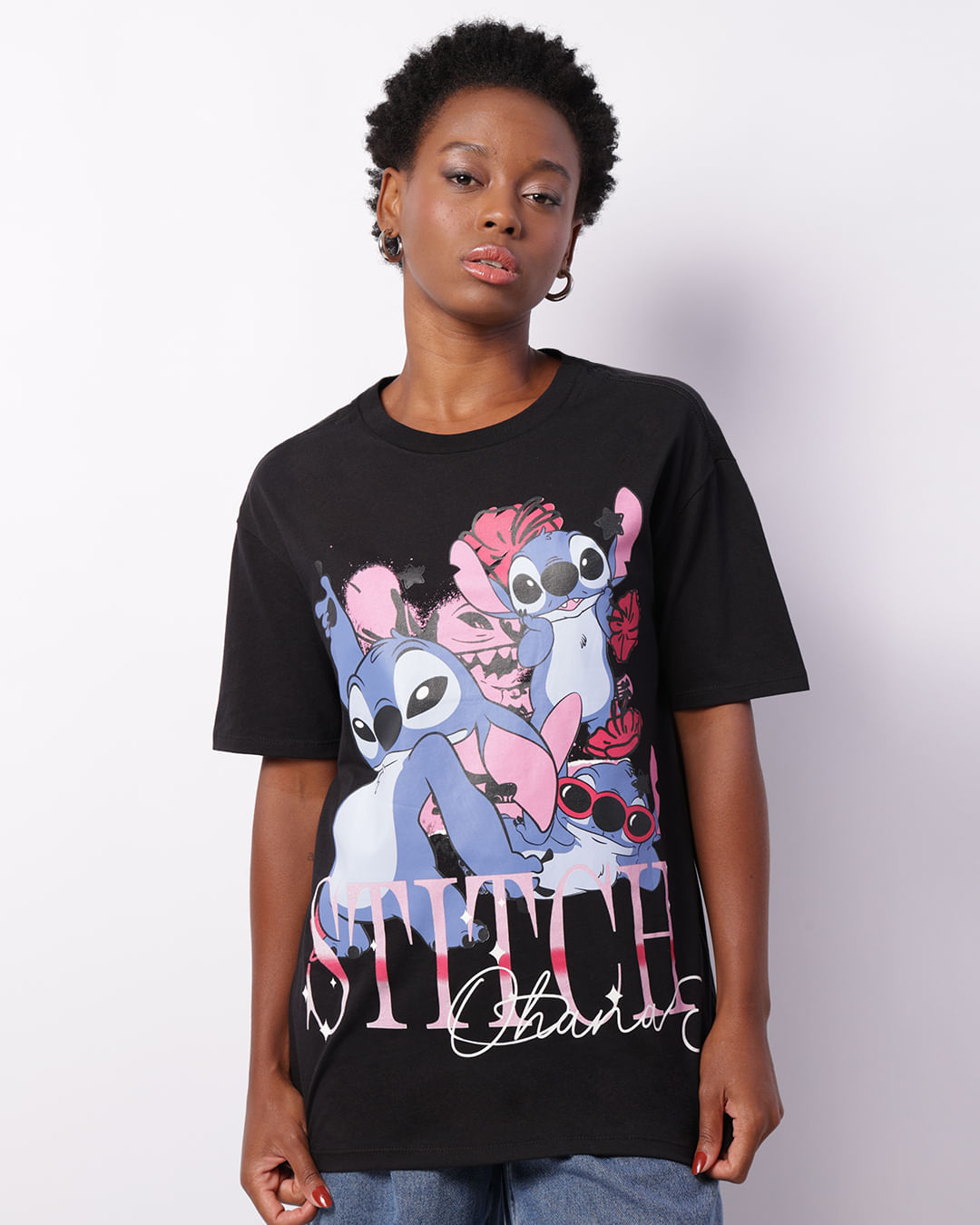 Camiseta-Trfl110007-Mc-Stitch-Pgg---Preto