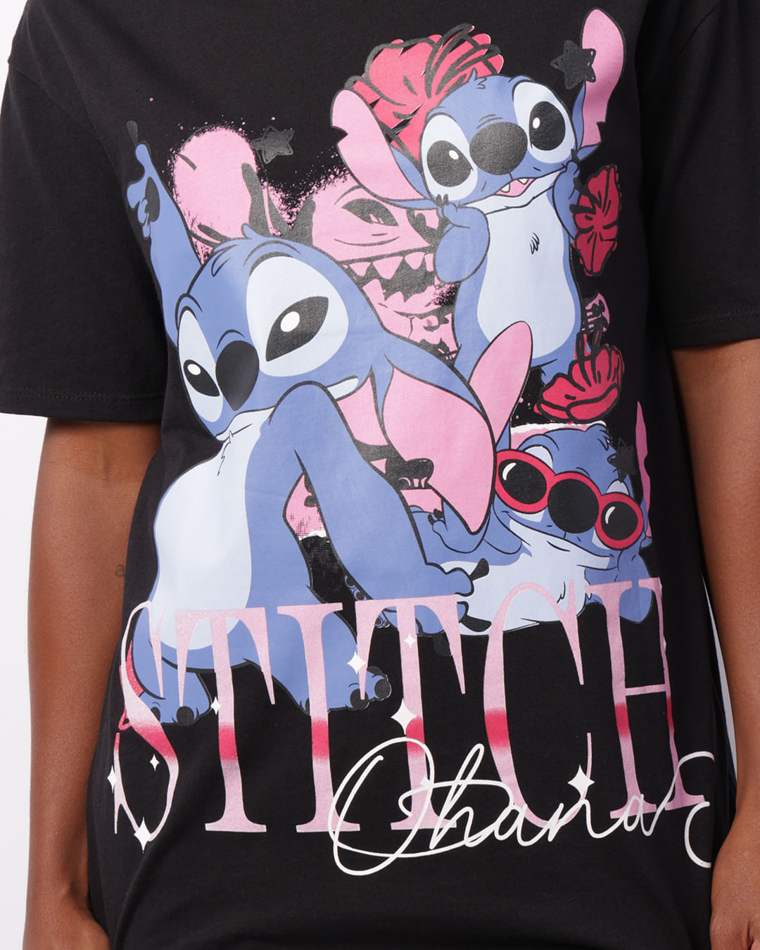 Camiseta-Trfl110007-Mc-Stitch-Pgg---Preto