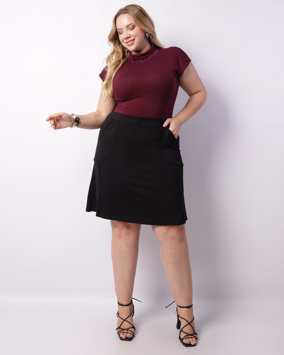 Blusa-104301-Canelad-Gola-Alta---Roxo