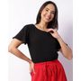Blusa-730356-Viscose-Gota-Lisa-Mc-Pto---Preto