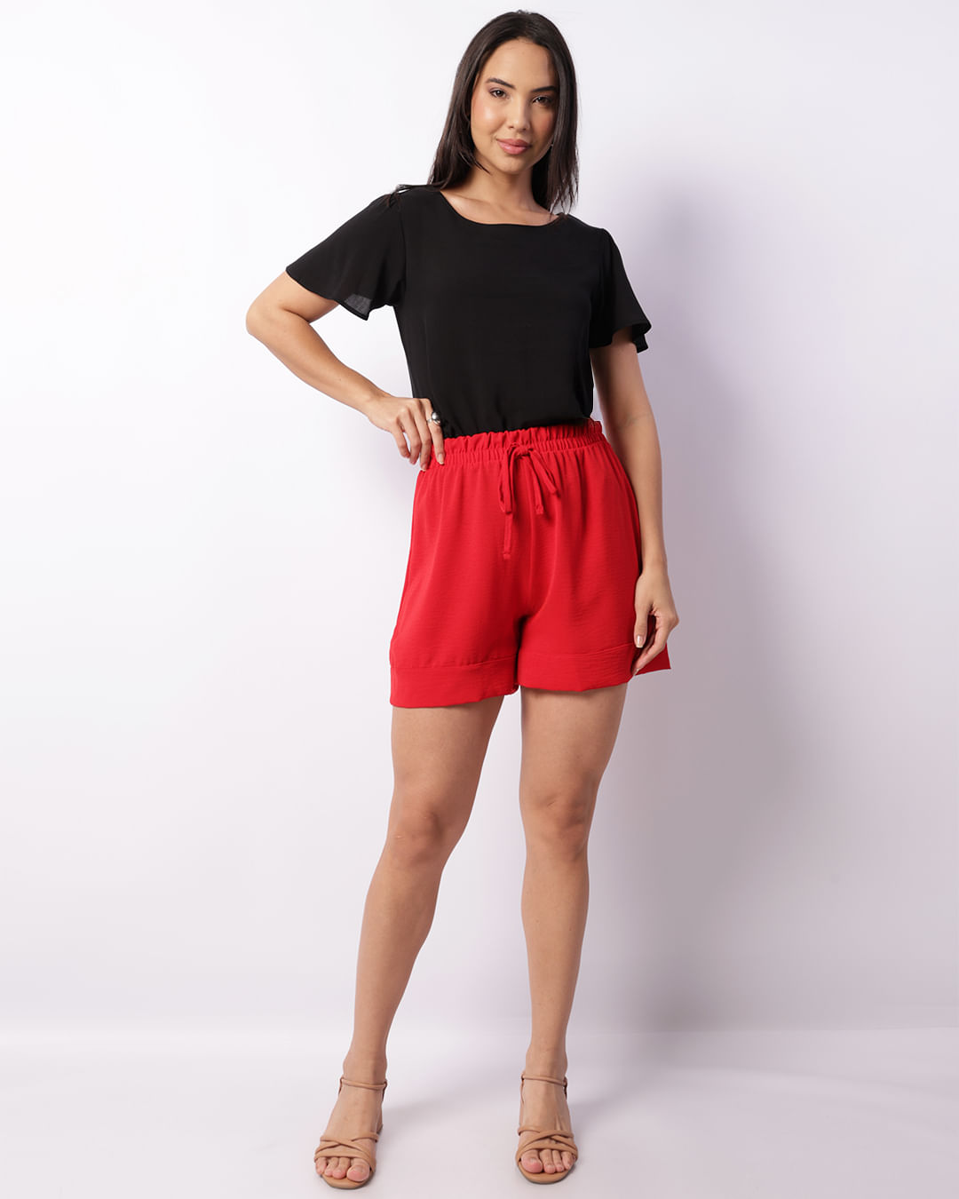 Blusa-730356-Viscose-Gota-Lisa-Mc-Pto---Preto