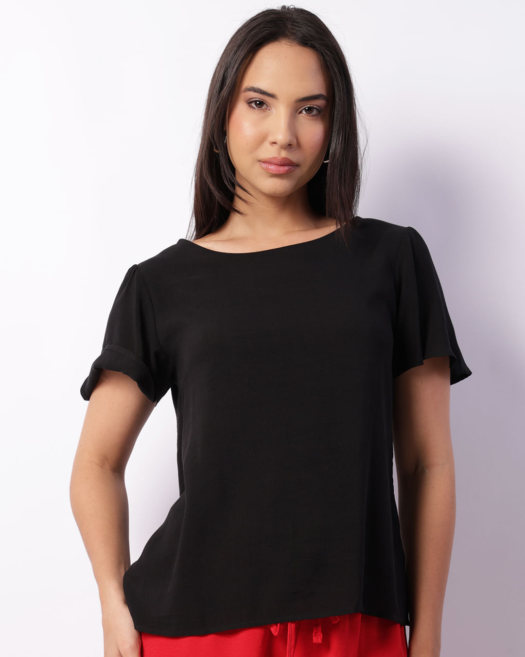 Blusa-730356-Viscose-Gota-Lisa-Mc-Pto---Preto