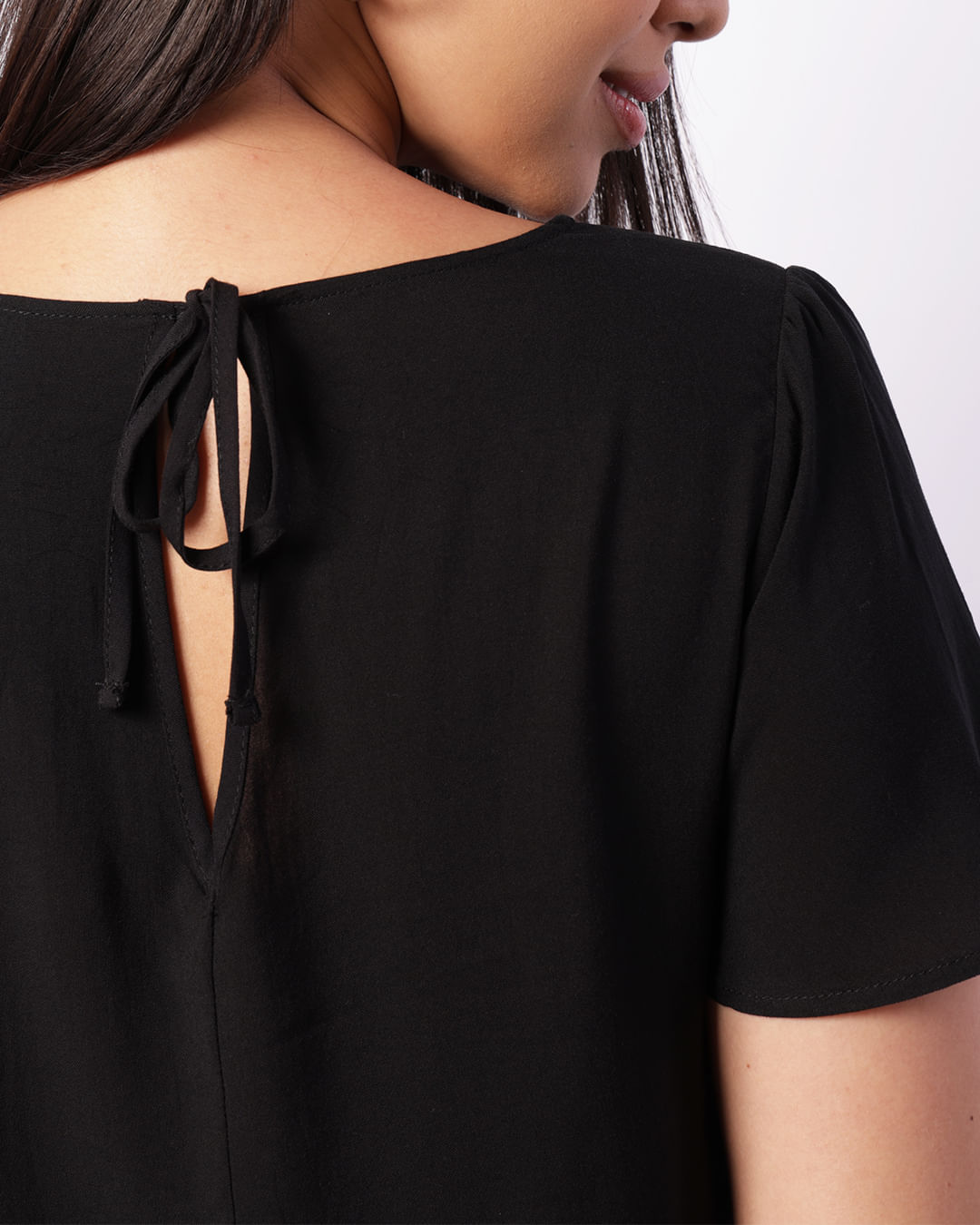 Blusa-730356-Viscose-Gota-Lisa-Mc-Pto---Preto
