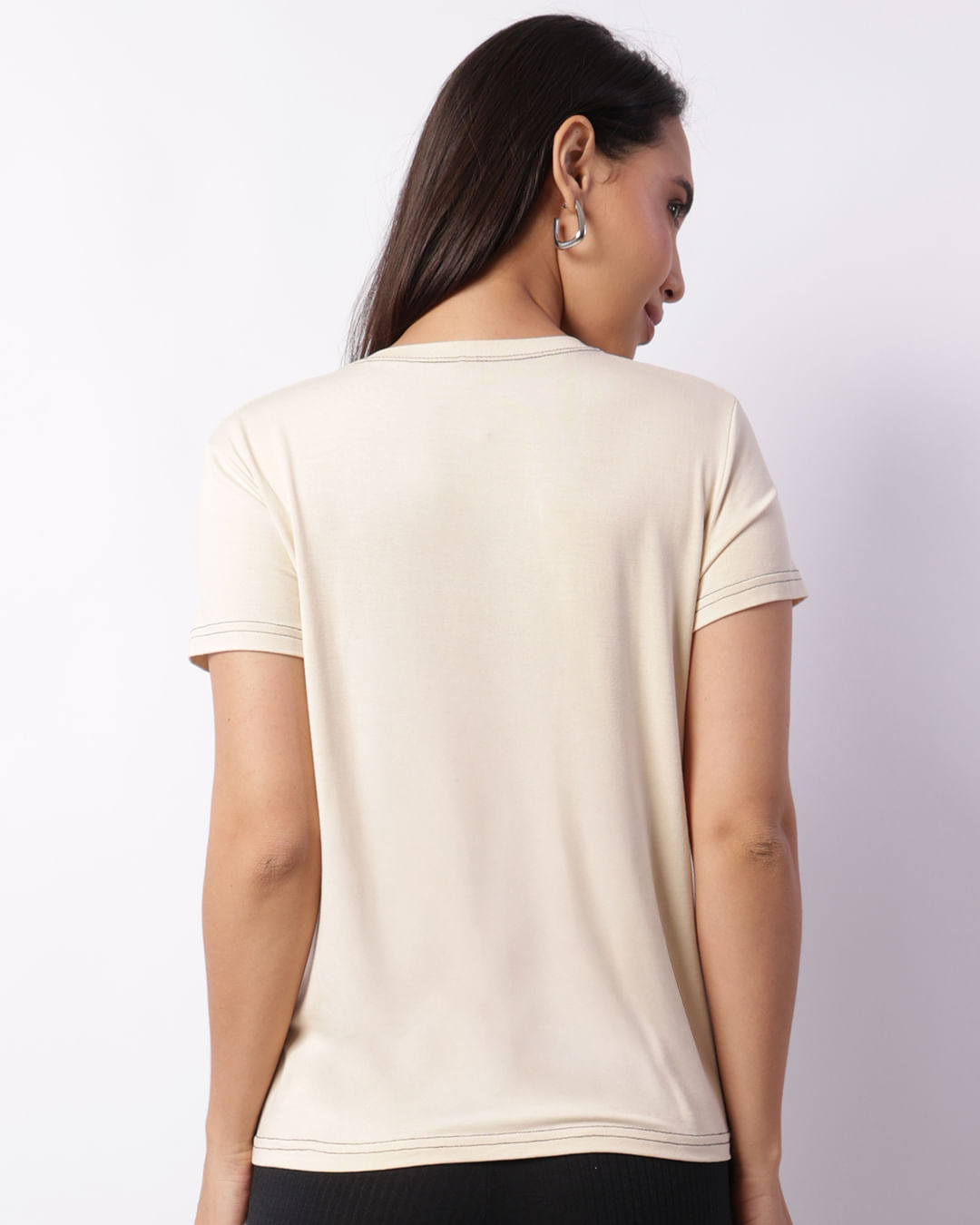 Blusa-Mc--Silk-Saint-Pr-33225---Bege