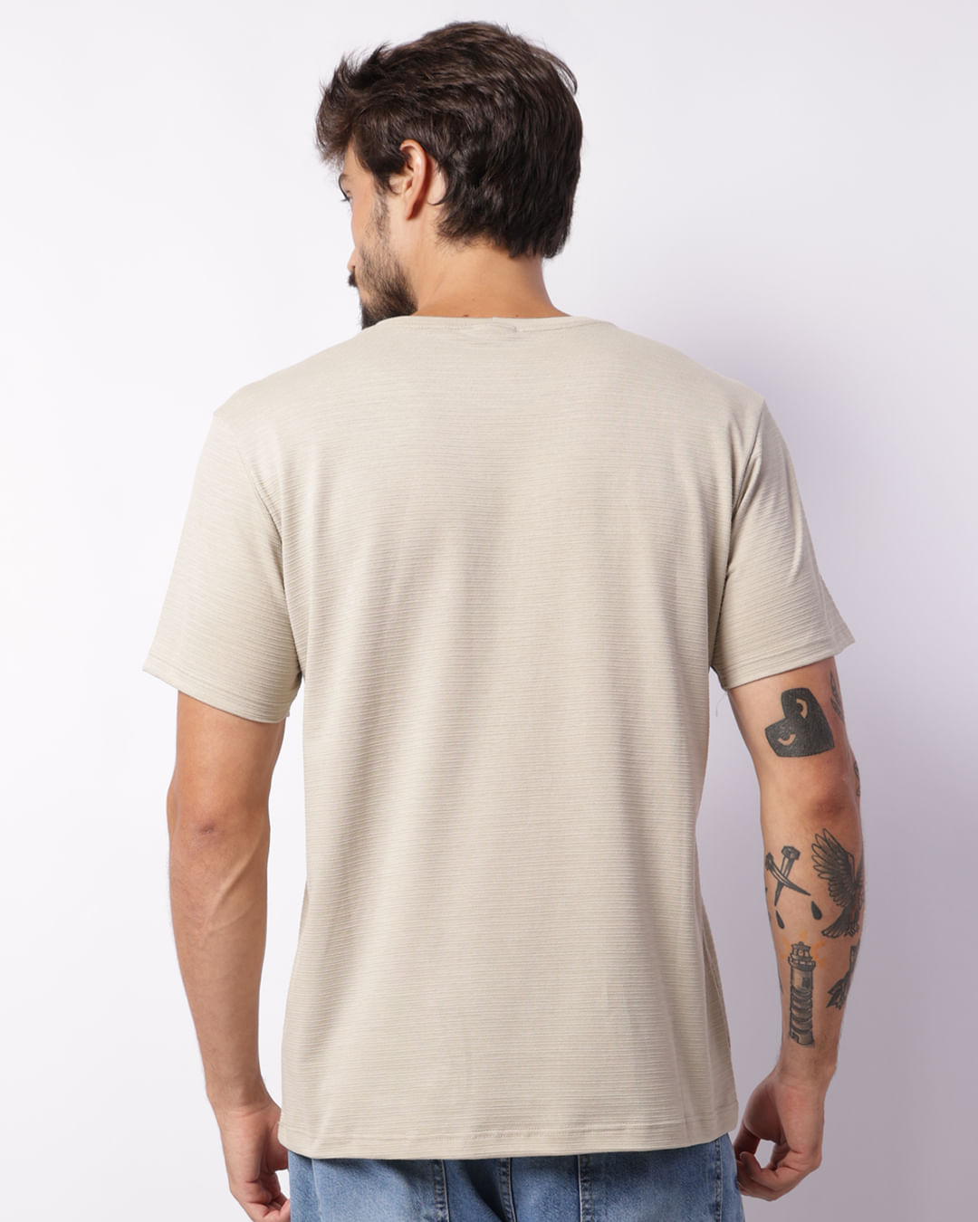 Camiseta-Textu-Embossing-Tr554-Cinza---Cinza