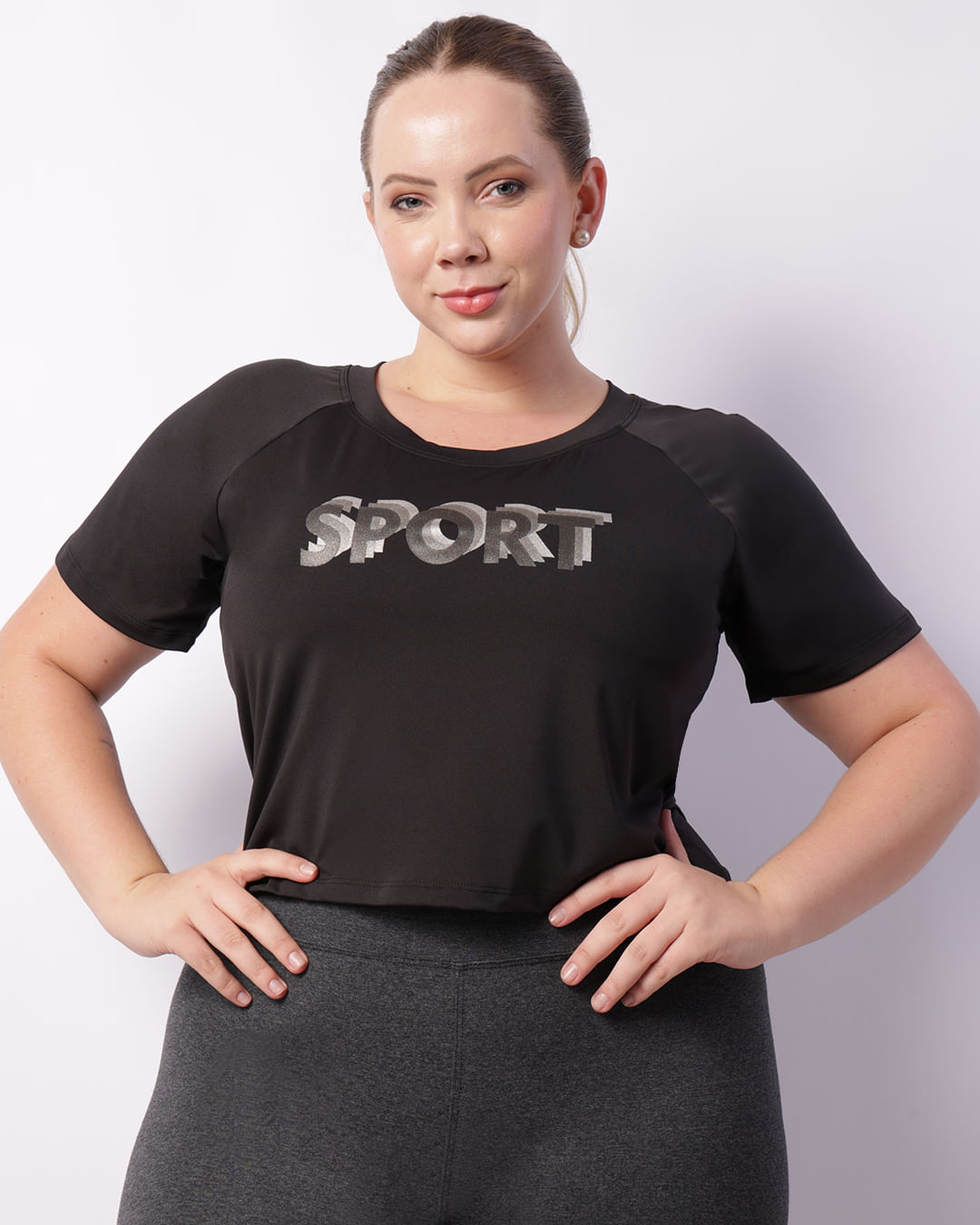 Blusa-Cropped-Esports---Preto