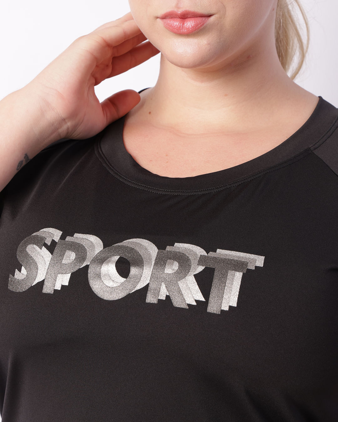 Blusa-Cropped-Esports---Preto